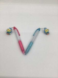道の駅オリジナル