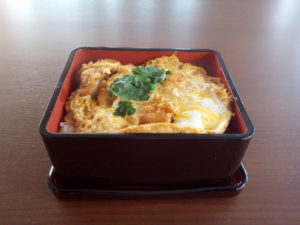 かつ重