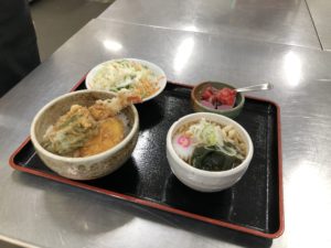 なかちゃんセット
