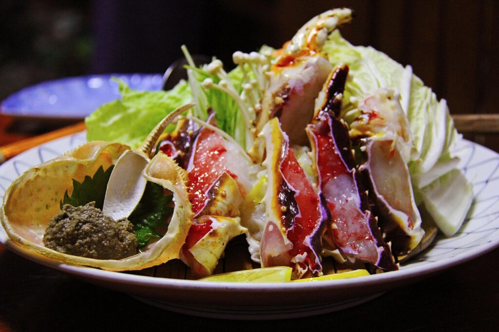 地元で愛される！那珂川町産のお米と相性抜群、冬の食卓を豊かにする調味料